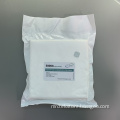 /msite/products/detail/productid/57480531/id/605650.html